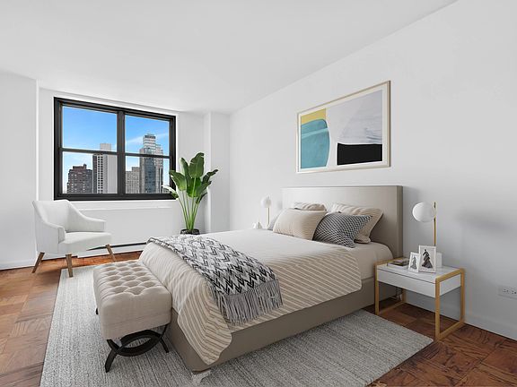 5th image of 200 E 90th St #14BC