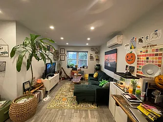 Rented by Metropolis International Realty Inc.