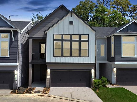 2nd image of 704 Strawberry Pines Ct