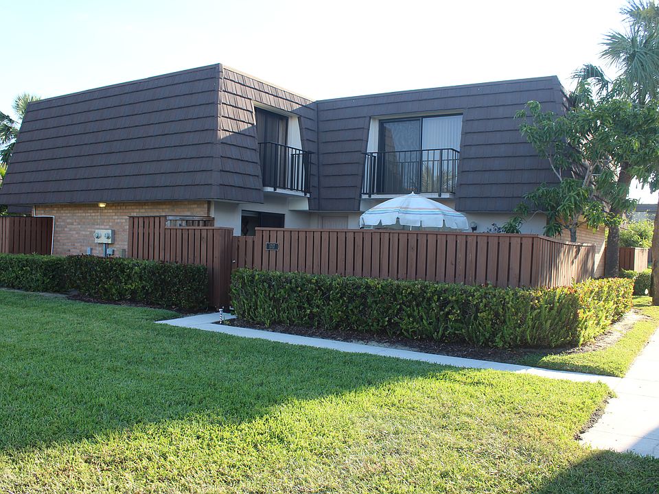 outside view