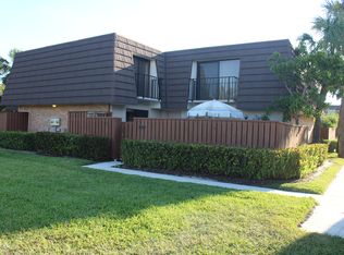 1717 17th Ct, Jupiter, FL 33477