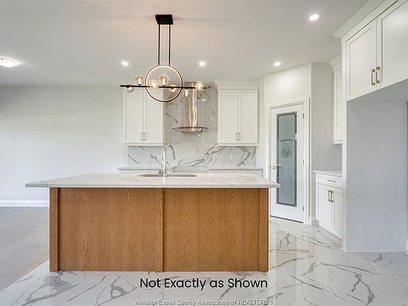 5th image of LOT 1 Bernard Rd