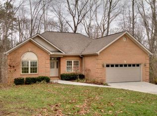163 Inata Cir, Loudon, TN 37774