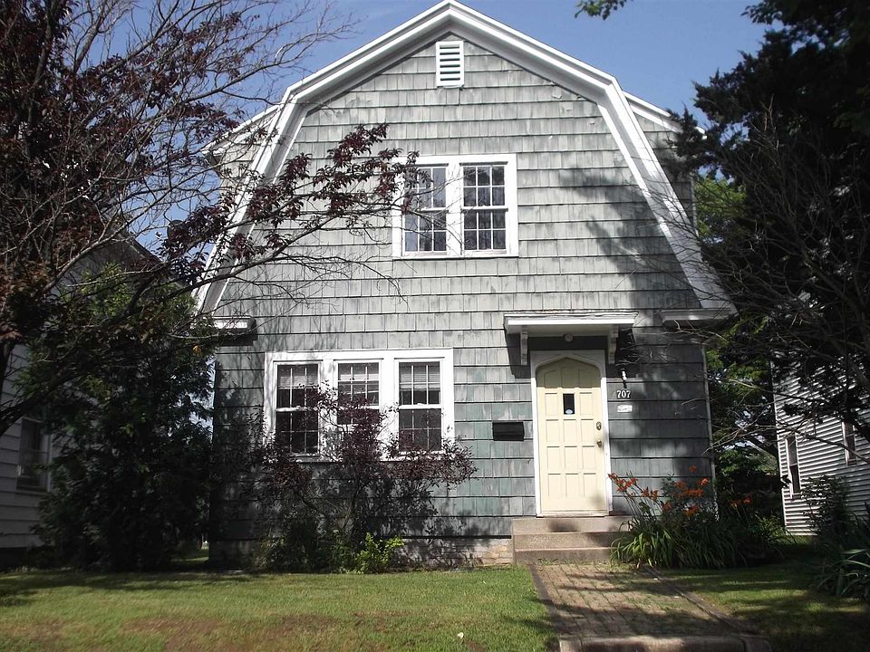 1st image of 707 Leland Ave