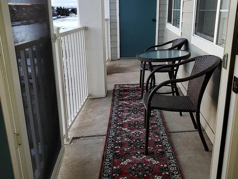 2682 S Cathay Way — Photo 9