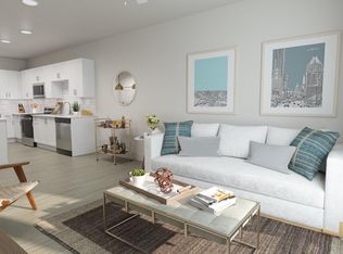 6301 Fm 969 Rd #3320, Austin, TX 78725