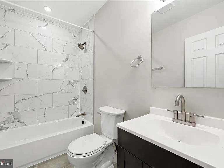 2310 Tasker St — Photo 11
