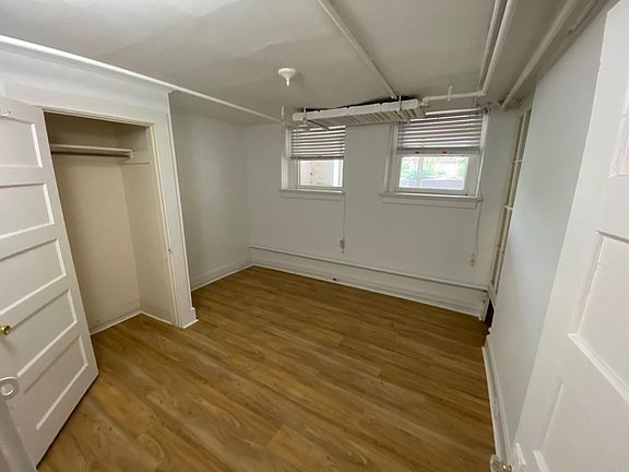 5th image of 3425 Michigan Ave #19