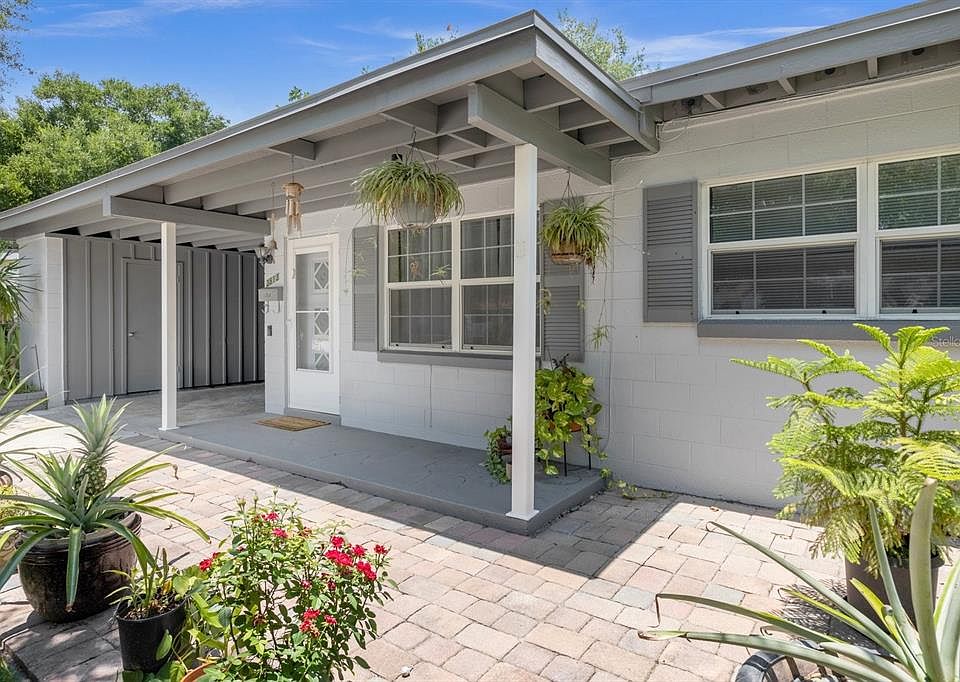1st image of 3813 EDLAND DRIVE