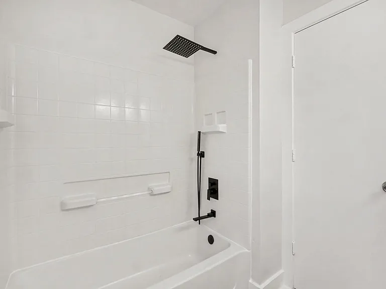 431 Laurel Timbers Dr — Photo 14