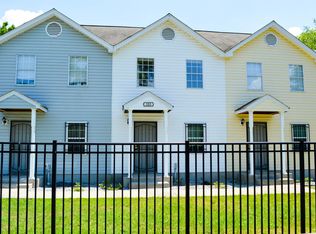 131 Sumter St #B, Columbia, SC 29201