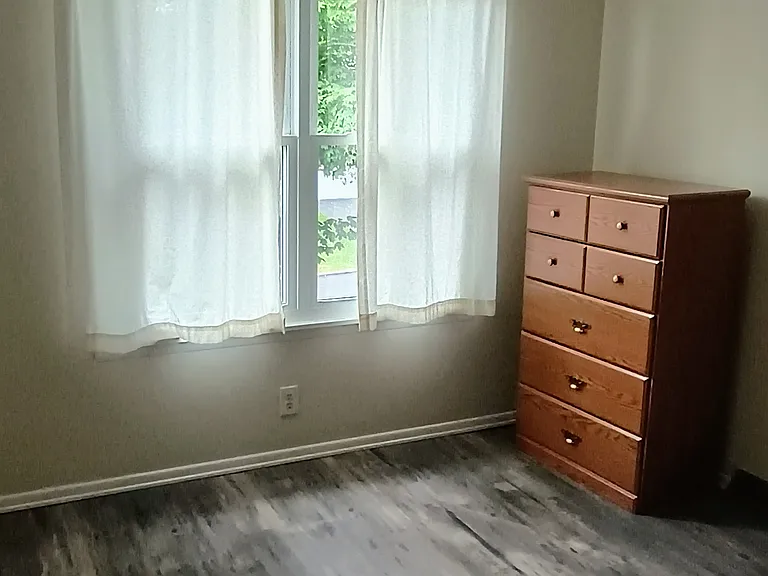 22 Ziemke Farm Ln — Photo 41