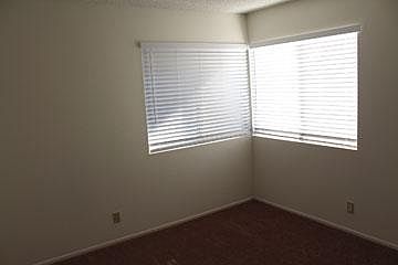 2nd image of 3840 Antelope Creek Dr