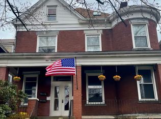 118 Monitor Ave APT 3, Pittsburgh, PA 15202