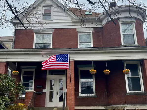 118 Monitor Ave APT 3, Pittsburgh, PA 15202