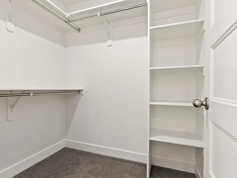 14806 S Queens Garden Ln — Photo 16