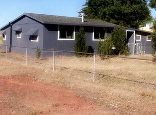 235 D St, Tulelake, CA 96134