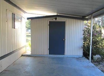 4th image of 4525 Mundell Ave