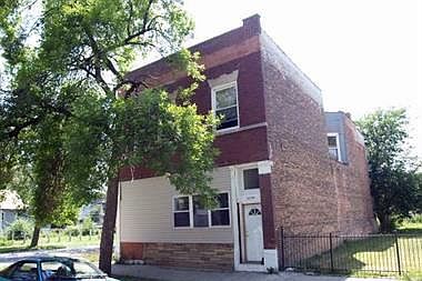 1st image of 10758 S Edbrooke Ave