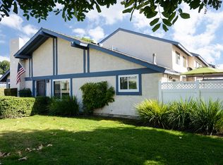 1699 Norwood Ct, Brea, CA 92821