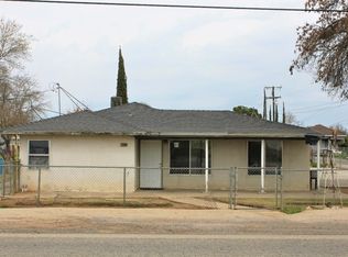 12346 E Central Ave, Sanger, CA 93657