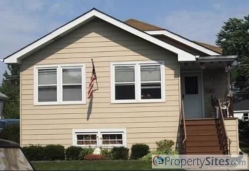 1st image of 4037 N Ozark Ave