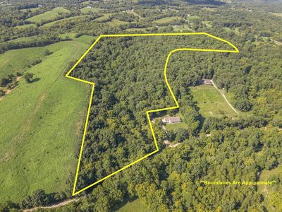 4109 Glens Creek Rd, Willisburg, KY, 40078
