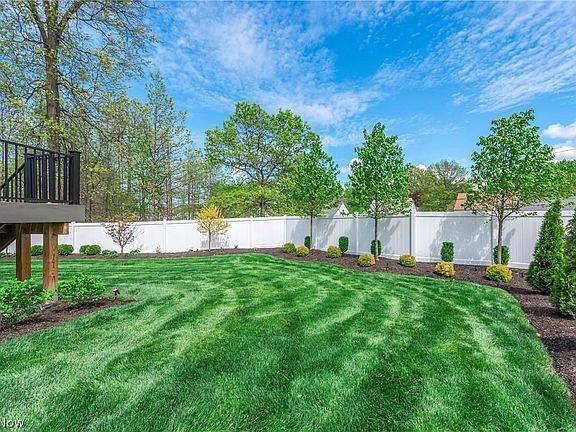 4th image of 35362 Bald Eagle Ln