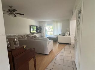 Palm Royal Apts Inc Condo, Boca Raton, FL 33432