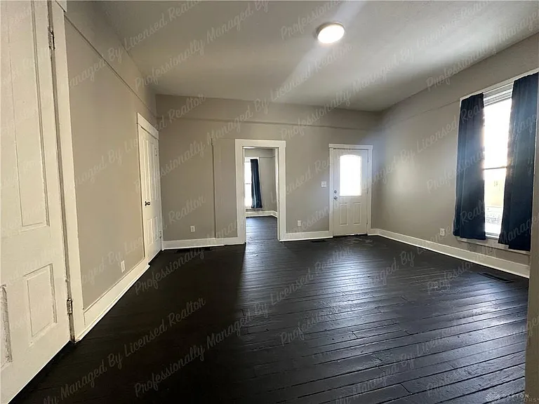 534 Homeview Ave — Photo 10