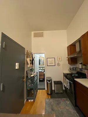 Rented by Apartmint Realty Group | media 11