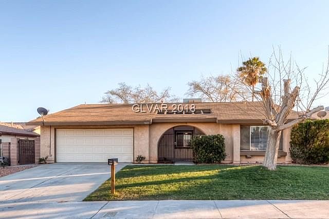 1st image of 6641 Celeste Ave