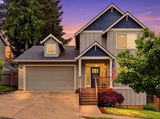 19119 Dublin Ave, Sandy, OR 97055