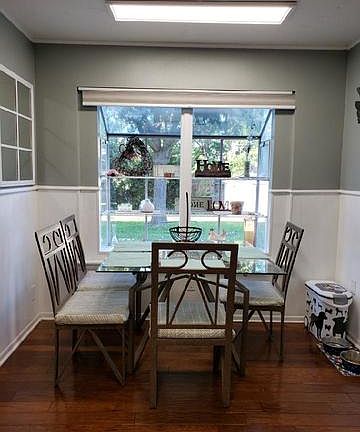 5th image of 303 Granada Dr