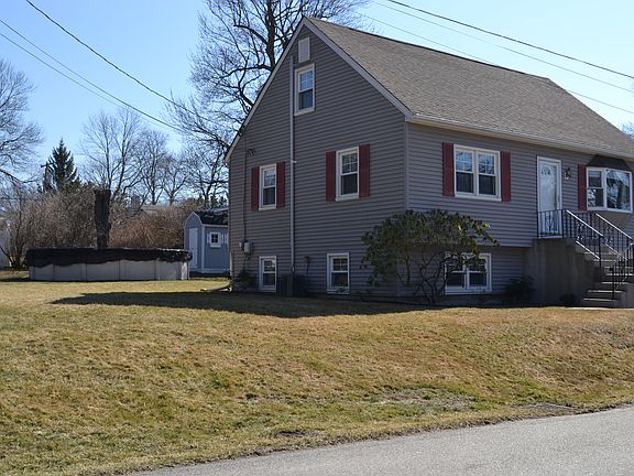 2nd image of 72 Geneva Dr