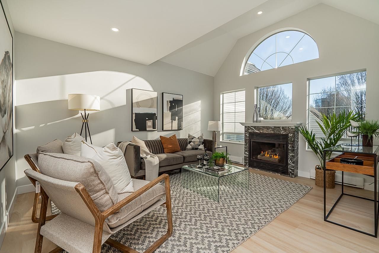 Picture of Modern, Off-the-Grid Homes (34 Photos) - Dwell