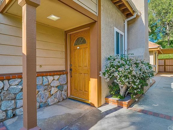 4th image of 13420 Ashcroft Ct