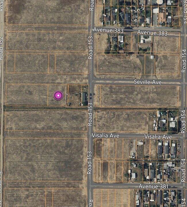 1st image of 0 Seville Avenue
