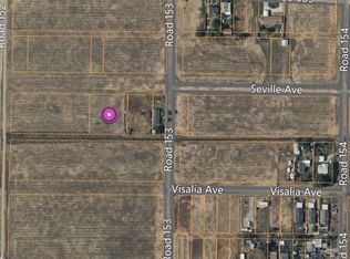 0 Seville Ave, Visalia, CA 93292