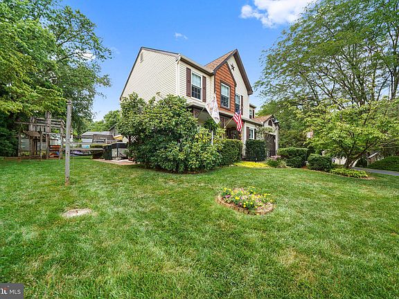 1415 Henry Dr, Downingtown, PA 19335 | Zillow