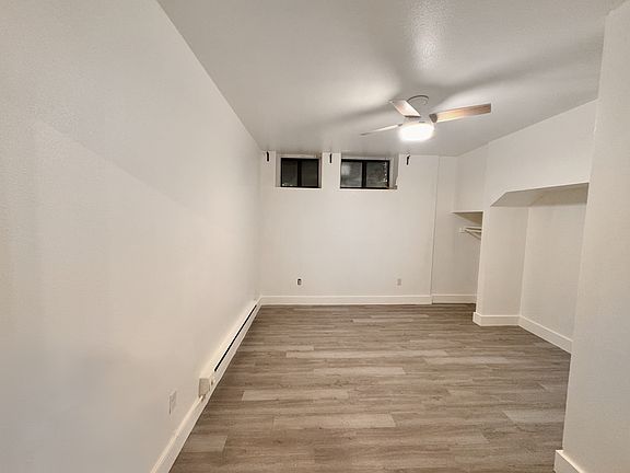 4th image of 240 Main St #1A