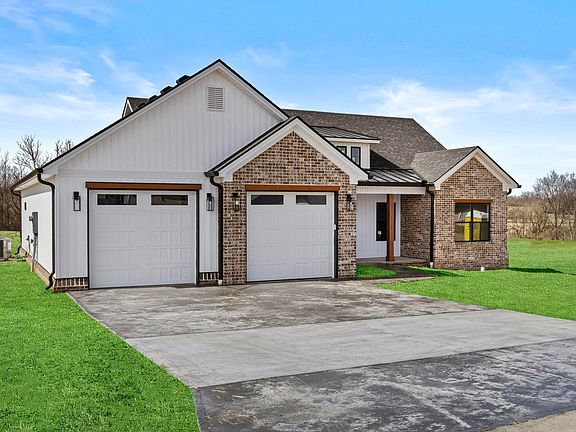 2nd image of 106 Bill Silvey Rd