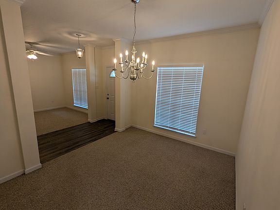 4th image of 3106 Shadow Wood Dr