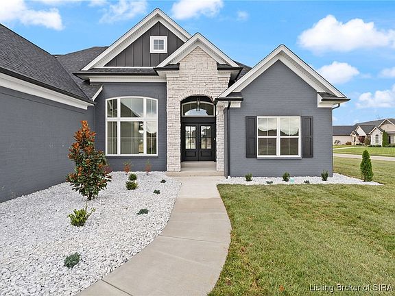 4th image of 1800 Augusta Boulevard Lot 169