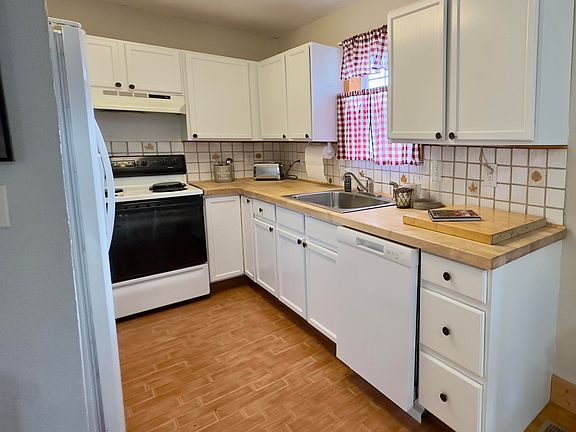 5th image of 146 Hollow Rd