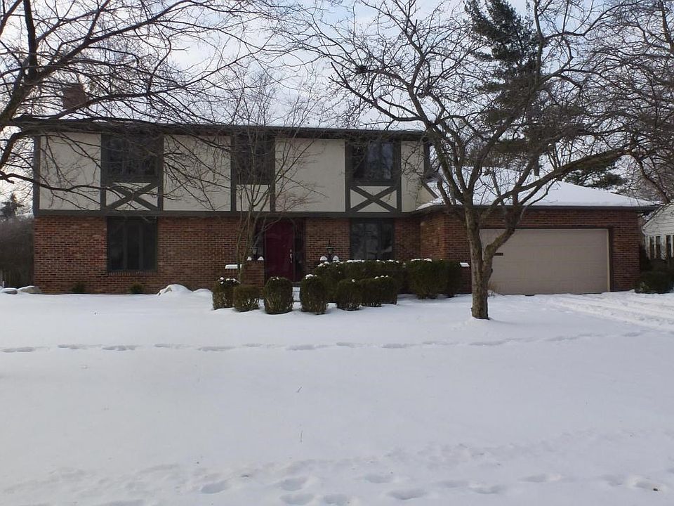 1st image of 1333 Carron Dr