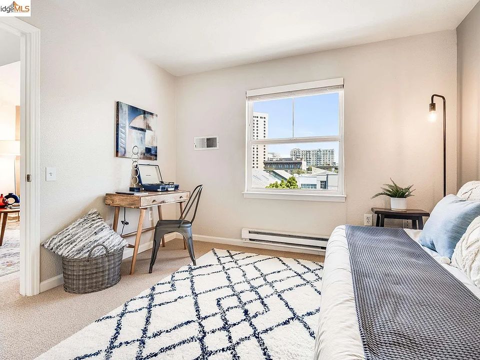 1st image of 555 10th St APT 405