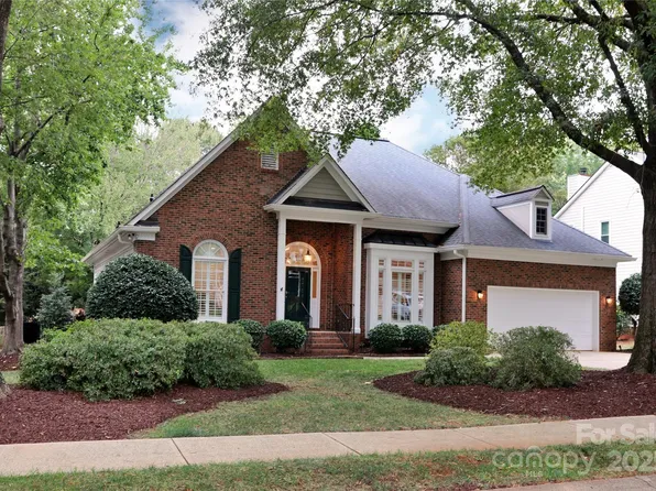 1003 Baldwin Ln, Waxhaw, NC 28173