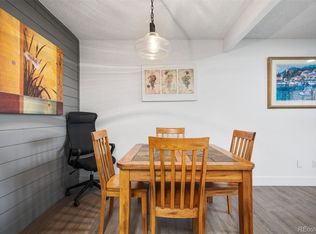 7995 E Mississippi Avenue #J10, Denver, CO 80247