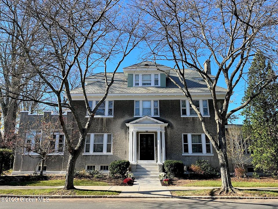 1st image of 380 New Scotland Ave